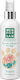 Men for San Tropical Spray Κολώνια Σκύλου 125ml