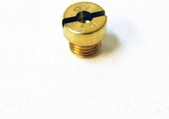 Malossi Ζιγκλέρ Μοτοσυκλέτας 1486/093 Ζιγκλέρ B01486.093