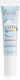 Bielenda Water Balance Κρέμα Ματιών για Ενυδάτωση 15ml