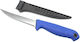 Mustad MTB001 Tauchmesser