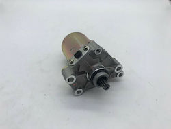 Motobert Motorcycle Starter Motor 1901002PT