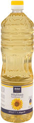 Arion Sonnenblumenöl 1000ml Arion Sonnenblumenöl 1000ml