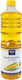 Arion Αραβοσιτέλαιο 1000ml