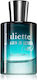 Juliette Has A Gun Ego Stratis Eau de Parfum 50ml