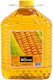 Nutria Maisöl 10000ml