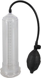 You2Toys Mister Boner Starters' Power Pump