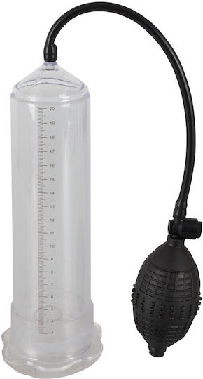 You2Toys Mister Boner Starters' Power Pump