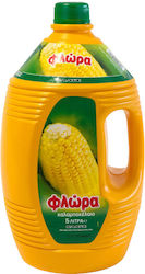 Elais Corn Oil Flora 5000ml