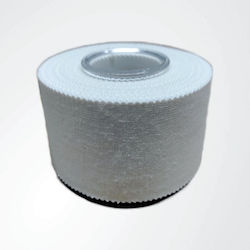 Radar R3 Klebstoff Sport-Band 3,8cm x 10m