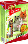 Vitapol Karma Main Food for Hamster 500gr ZVP-1100