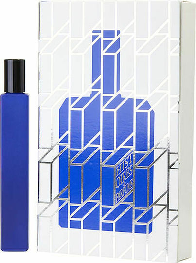This Is Not A Blue Bottle 1.1 Eau de Parfum 15ml
