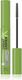 Bell Hypoallergenic Hemp Great Lashes Mascara pentru Lungime Negru 9gr