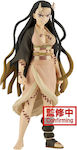 Banpresto Demon Slayer Kimetsu No Yaiba: Nezuko Kamado Figurină de înălțime 16buc