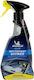 Michelin Cleaner Spray Car Windows 500ml 1022.010