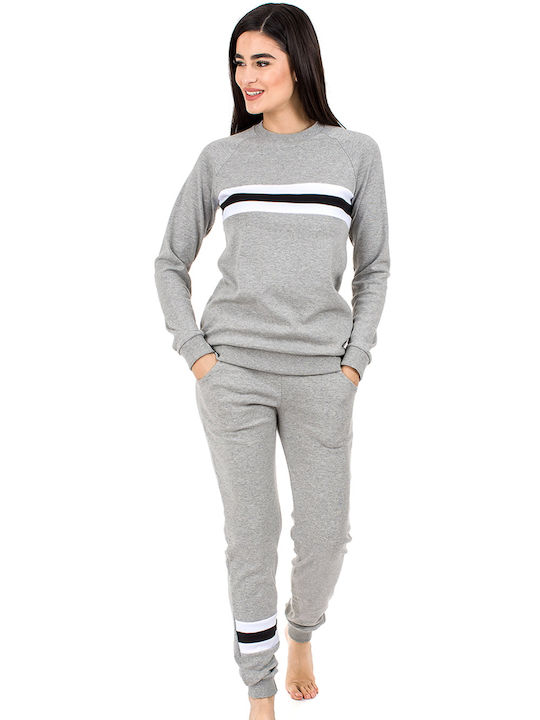 Amelie 16473 Amelie 16473