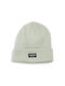 Emerson Beanie Unisex Σκούφος Πλεκτός MIst