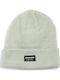 Beanie Unisex Beanie Mist