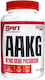 San Nutrition AAKG 120 Таблетки