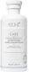 Keune Derma Sensitive Conditioner Αναδόμησης/Θρέψης για Ξηρά Μαλλιά 250ml