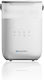 Blaupunkt AHS901 Luftbefeuchter