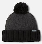 Columbia Pom Pom Beanie Căciulă Fleece Pentru B...