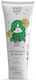HiSkin Balance Lotion Μαλλιών κατά της Λιπαρότητας Green Tea 250ml
