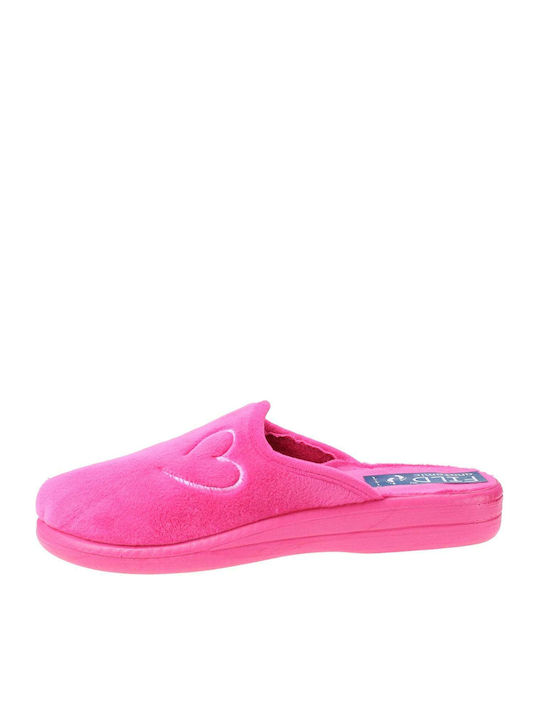 Fild Anatomic Mary F05 Winter Damen Hausschuhe ...