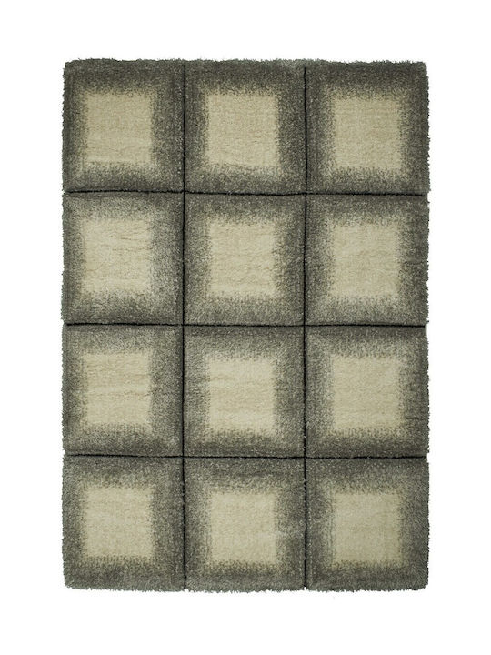Koulis Carpets California P535D Modern Bedroom ...