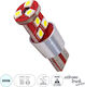 GloboStar Lamps Car Extreme Truck Series T10 Ca...