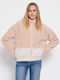 FBL006-125-01-BEIGE