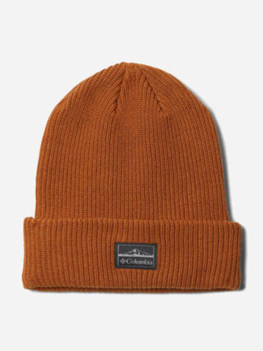Beanie Ανδρικός Σκούφος Elderberry