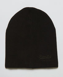 Superdry