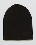 Superdry Vintage Logo Beanie Ανδρικός Σκούφος σ...