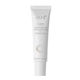 Keune Care Derma Face Scrub & Exfoliator Cream for Peeling 35ml