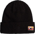 Quiksilver Tofino Beanie Ανδρικός Σκούφος Πλεκτ...