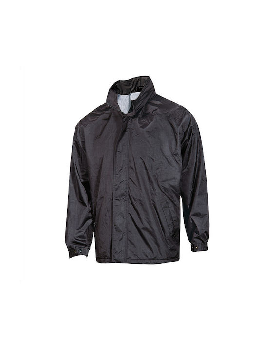 FAGEO - Waterproof & Windproof Jacket