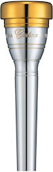 Yamaha Trumpet Επιστόμιο TR-16C4 GP