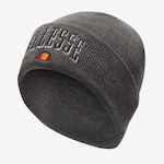 Ellesse Parsons Beanie Unisex Σκούφος σε Γκρι χ...