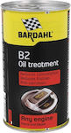 Bardahl Mult B2 Oil Additive 300ml