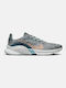 Nike Superrep Go 3 Sport Shoes for Training & Gym Gray