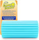 Scrub Daddy Damp Duster Dust Collector Foam 1pcs