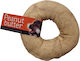 Bravo Lennox Peanut Butter Donut Кокал за Кучета 9бр