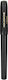 Kaweco Στυλό Rollerball