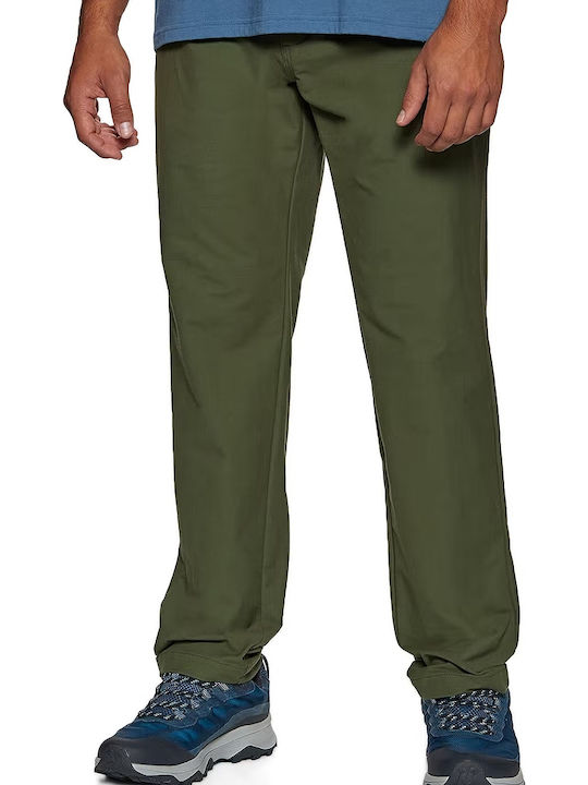 Billabong