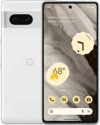 Google Pixel 7 5G (8GB/128GB) Snow