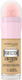 Maybelline Instant Anti Age Perfector Foundation