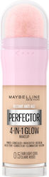 Maybelline Instant Anti Age Perfector Flüssiges Make-up Foundation 20ml