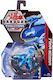 Spin Master Warrior Whale Bakugan για 6+ Ετών