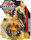 Spin Master Neo Pegatrix Bakugan για 6+ Ετών (Δ...