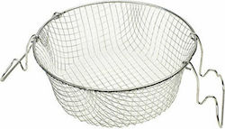 Chios Hellas Fryer basket 26εκ.